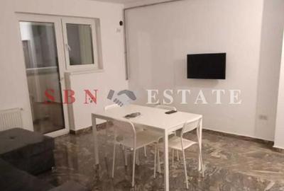 Apartament cu 3 camere decomandat în Progresul - 8
