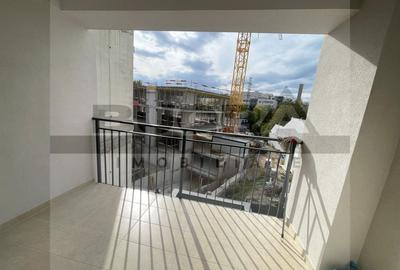 Apartament de 3 camere, bloc nou 2025, 60mp, zona Piata Abator Apartament de 3 camere, bloc nou 2025, 60mp, zona Piata Abator - 4