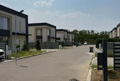 Casa P+1 Zona de Nord Casa P+1 Zona de Nord - 9