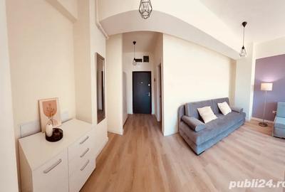 Inchiriere studio pe termen lung - 1