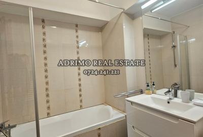 Ap2cam Mamaia zona Hotel Regal - Vedere Lac - Parcare - Centrala GAZ - 300 euro Ap2cam Mamaia zona Hotel Regal - Vedere Lac - Parcare - Centrala GAZ - 300 euro - 11