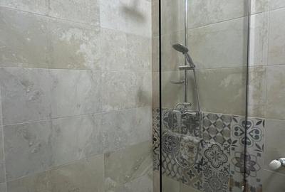 Apartament cu 4 camere decomandat în Dorobanți - 8