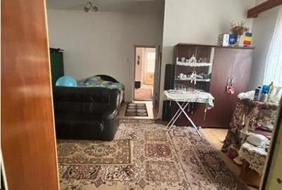 Casa 6 camere, Centru - 7
