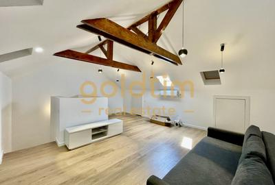 Casă cu 5 camere cu Canalizare în Pipera - 36