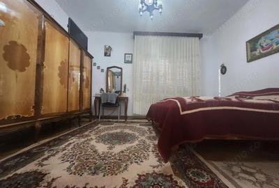 Casă cu 4 camere cu Teren 300 Mp în Șagului