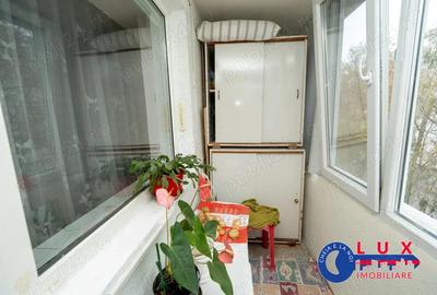 ID 5018 Duplex ULTRACENTRAL - Strada Babadag - 5