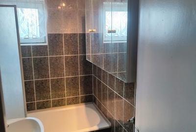 Apartament cu 2 camere în Sud - 5
