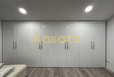 Casă individuală cu 4 camere cu Canalizare în Găneasa - 15