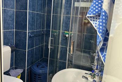 Apartament cu 3 camere decomandat în Răcădău - 9
