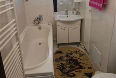 Apartament cu 3 camere decomandat în Ștefan cel Mare - 3