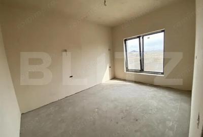 Casă cu 4 camere cu Teren 364 Mp în Moșnița Veche - 4