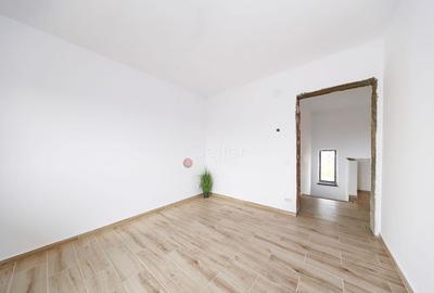 Constructie Noua | Teren Suprafata Generoasa - 4