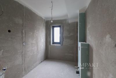 Duplex superb cu 6 camere si 4 bai in Andrei Muresanu! - 18