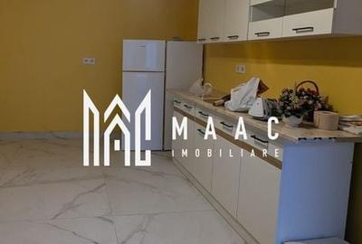 Casă renovată 3 camere I Sat Nemsa - 10