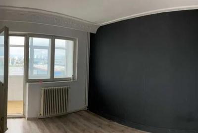 Apartament 2camere D, in Podu Ros NEMOBILAT - 3