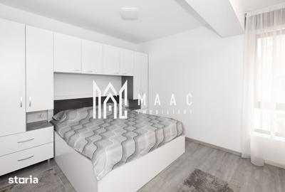 Apartament cu 2 camere decomandat în Central - 1