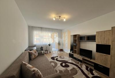 Apartament 2 camere decomandat Subcetate City Sanpetru - 15