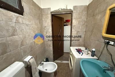 Casa de vanzare - GHINDAOANI - 11