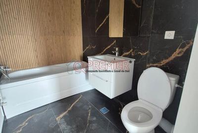 Apartament cu 2 camere în Cornetu - 13