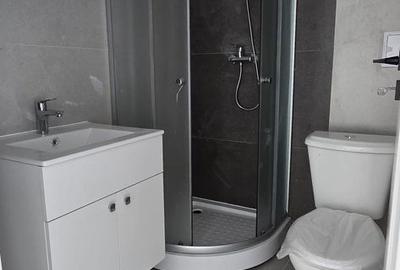 Apartament cu 3 camere în Central - 2