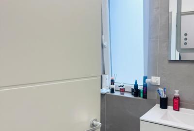 Fundeni / Institutul Clinic Fundeni / Apartament Spațios cu Terasa + Parcare - 5