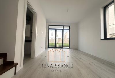 Mehala Duplex 5 Camere 3 Bai | 106mp 220mp Teren | P+1E - 12