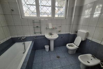 Casă individuală cu 5 camere cu Canalizare în Domenii - 10