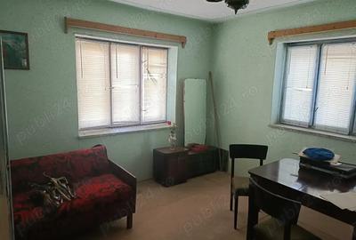 Vand casa la tara aproape de Cluj-Napoca - 1
