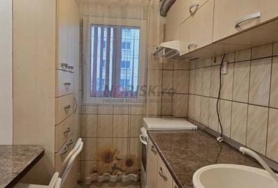 Garsoniera 38 mp - bloc reabilitat, mobilata complet, aproape de metrou 1 Dec Garsoniera 38 mp - bloc reabilitat, mobilata complet, aproape de metrou 1 Dec - 7