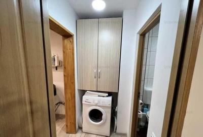 2camere renovat  Parc Drumul Taberei - 79000 eur - 7