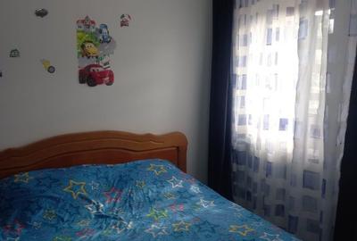 Casă cu 4 camere cu Teren 400 Mp în Central - 7