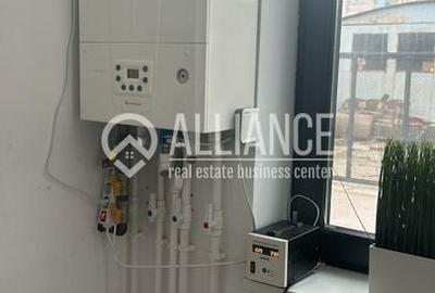 Inel 2-Spatiu comercial - 6