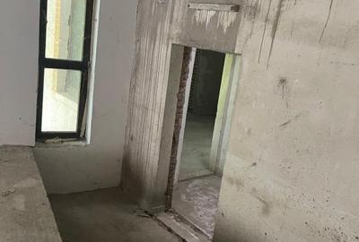 Vilă 2 corpuri – construcție 2012 + casă veche interbelică, curte generoasă - 11