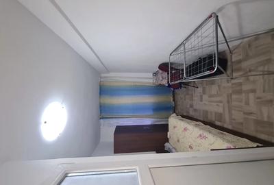 Garsoniera de inchiriat - 4