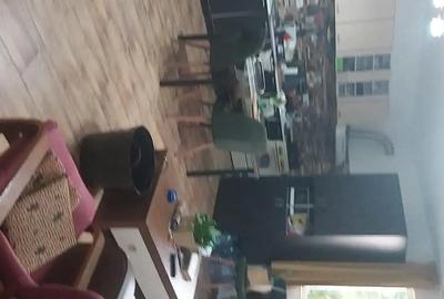 Casă cu 3 camere cu Teren 400 Mp în Săcălaz