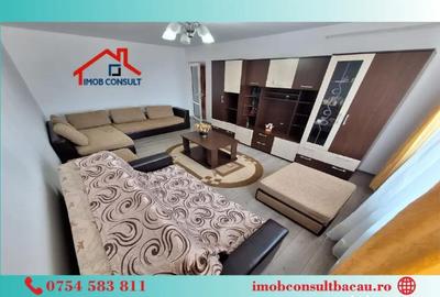 Apartament cu 2 camere decomandat în Nord - 1