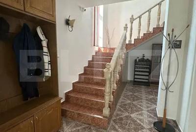 Casă cu 4 camere cu Teren 496 Mp în Aurel Vlaicu - 3