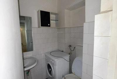Girocului-Spitalul Judetean | 4 Camere | Etaj 2 | Centrala proprie | 2 Balcoane - 16