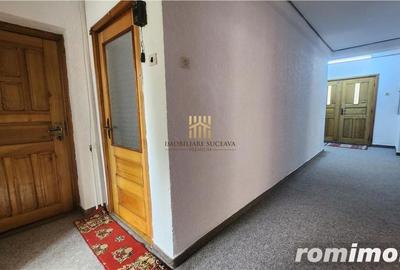 Cladire Individuala Birouri! Suceava! De Vanzare! 0727817187 - 3