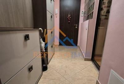 Vanzare apartament 3 camere zona Calea Giulesti - 2