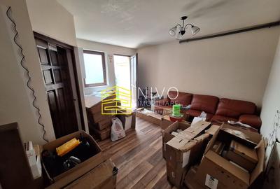 Spa?iu pentru birou Tg. Mure? Semicentral S... - 10