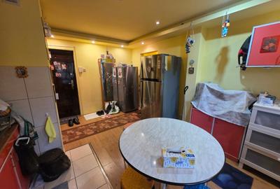 Nerva Traian, pe Dumitru Papazoglu, 10 minute metrou Mihai Bravu, centrala, - 13