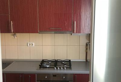 Garsonieră semidecomandată în Militari - 3