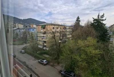 Garsonieră decomandată în Săsar - 9