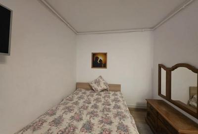 Garsonieră decomandată în Gojdu - 12