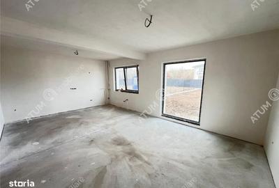 Casă cu 4 camere în Șelimbăr