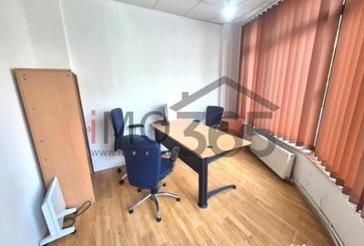 Spațiu comercial, de 12 mp, în Craiovei - 6