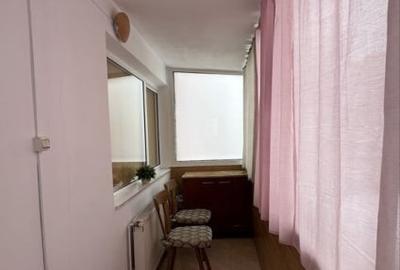 Apartament 2 camere - Str. Neptun, Brasov - 6