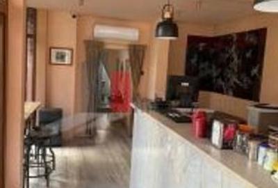 Spațiu comercial, de 60 mp, în Dorobanți - 3