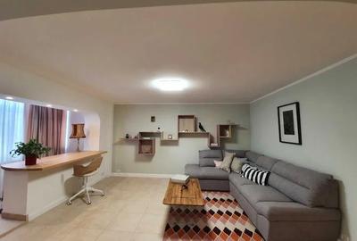 Apartament 2 Camere Otopeni | Centrala proprie | 2 Balcoane - 1